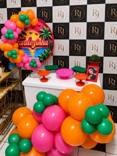 Festa