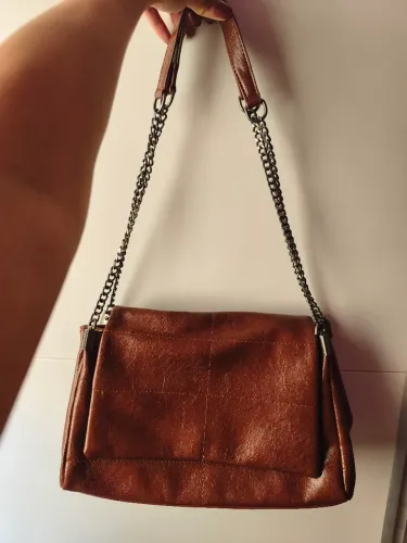 Bolsa Feminina