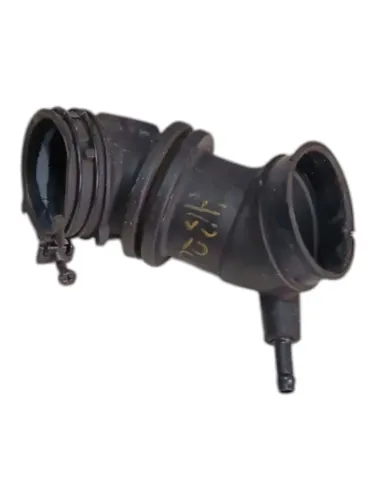 Mangueira Filtro Ar Caixa 1.0 Hyundai Hb20 2012 A 2017