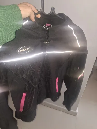 Jaqueta Feminina