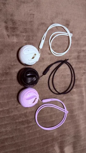 Fone Bluetooth