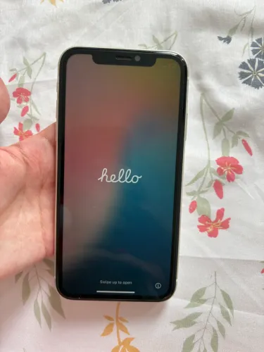 iPhone 11 64 GB