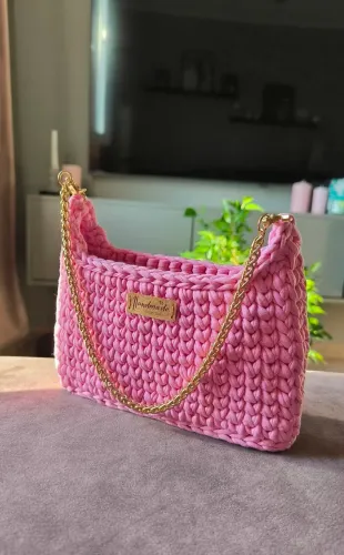 bolsas