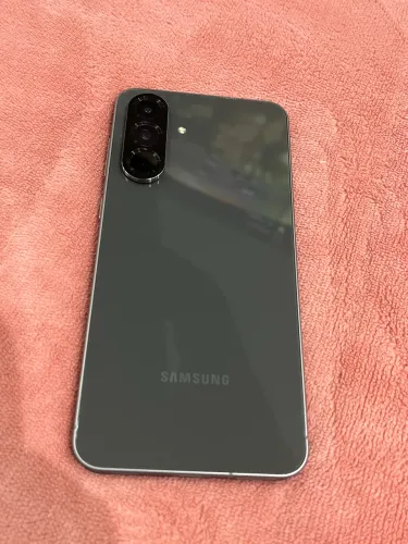 Samsung Galaxy A56 5G