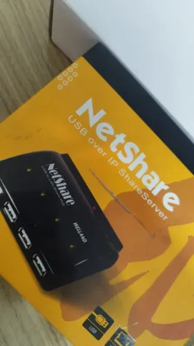 conversor usb