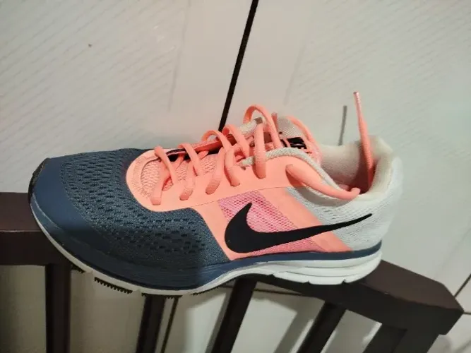 Tênis Nike Pegasus 30