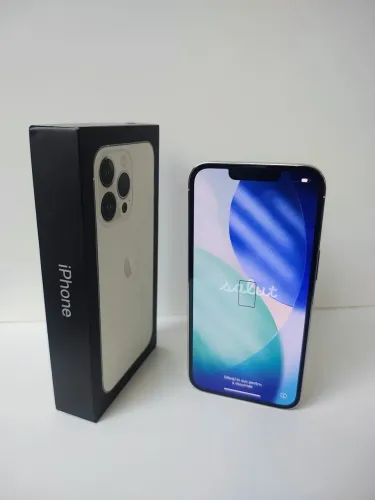 Vendo 13 Pro
