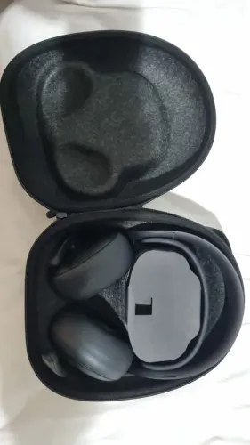 Headset Pulse Elite 3d