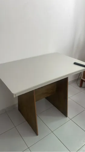 Mesa
