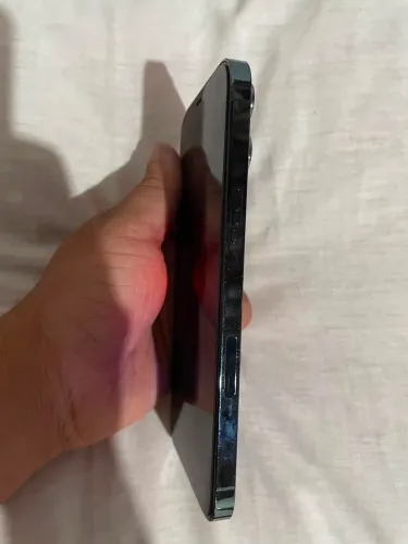 iPhone 12ProMax