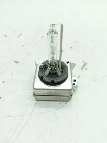 Lâmpada Farol Xenon Audi A1 Tfsi 1.4 2011 / 2012  *3 