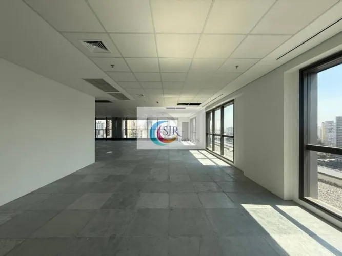 Conjunto para alugar, 450 m² - Tatuapé - São Paulo/SP