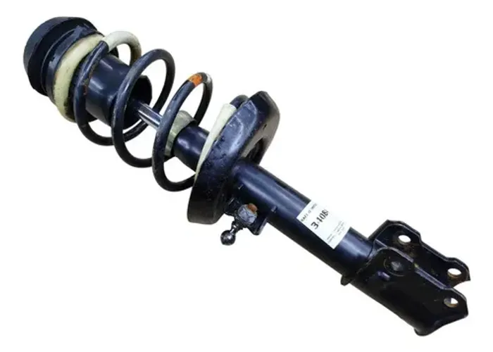 Amortecedor Dianteiro Chevrolet Astra 2000 2001 2002 2003