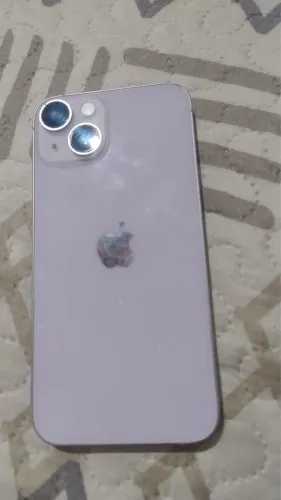 iPhone 14 todo original