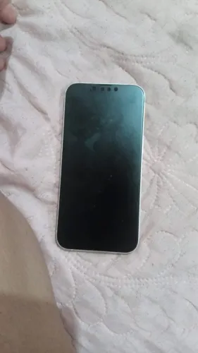 Vendo telefone iPhone 13 aceito proposta