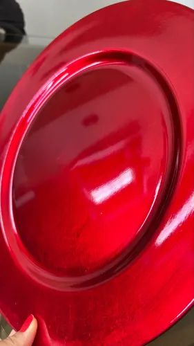 Sousplat