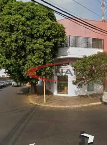 Próximo a Duque de Caxias / Corredor Comercial!