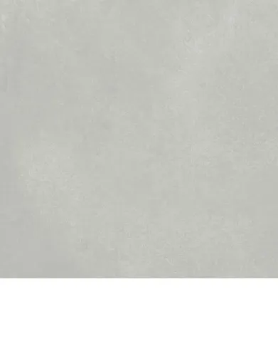 PORCELANATO GUANABARA GRIS TOUCH 70 X 70