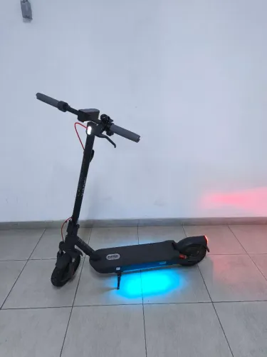 Xiaomi Scooter 5 MAX