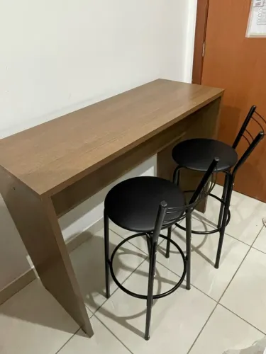 Bancada