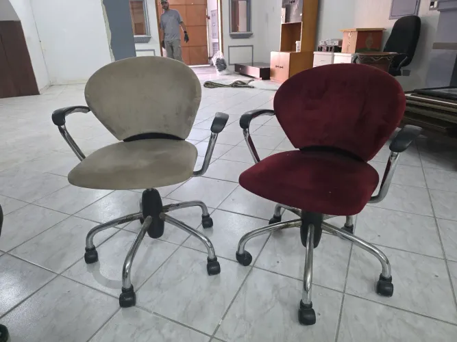 cadeira para escritorio