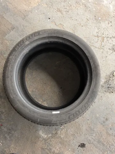 Pneu Michelin Primacy 4 PLUS