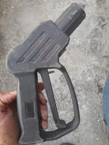 Pistola p/ Wap 