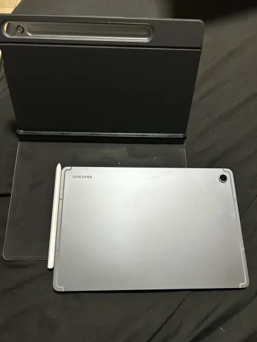 VENDO TABLET SAMSUNG TAB 210 LITE
