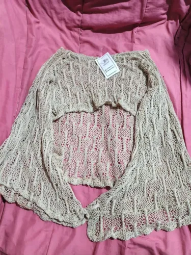 Roupa Feminina