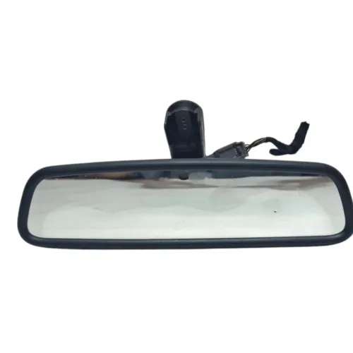 Espelho Retrovisor Interno Discovery 4 2009 A 2013