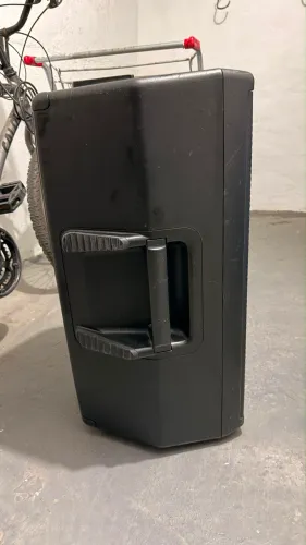 JBL EON 615