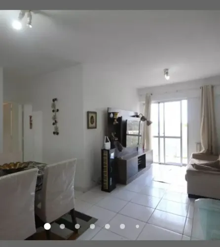 CONDOMINIO JOIA DA BARRA