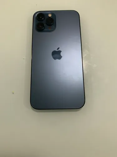 iPhone 12 Pro Max 128