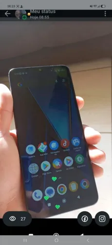 Celular