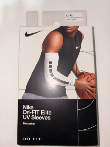 Sleeves NIKE ELITE