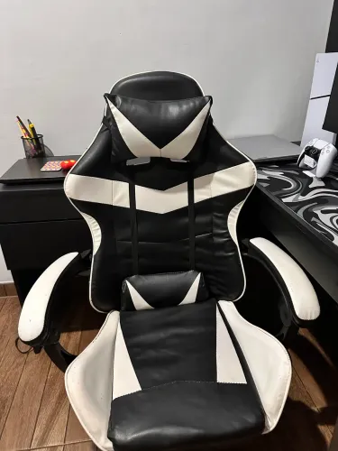 Cadeira gamer