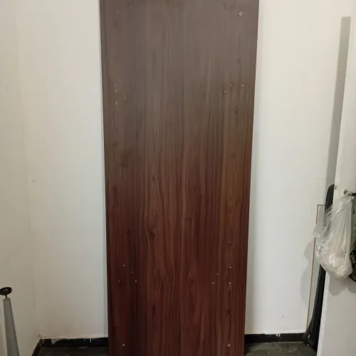Tampo de mesa 2000x 800x 25mm com 4 pés