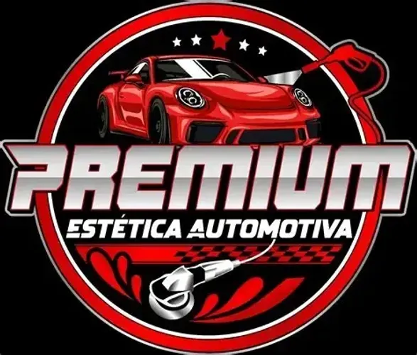 Aplicador de Insufilme Protagem 