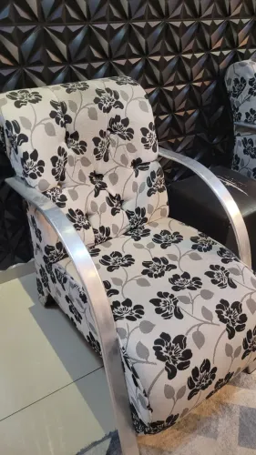 Poltronas de sala
