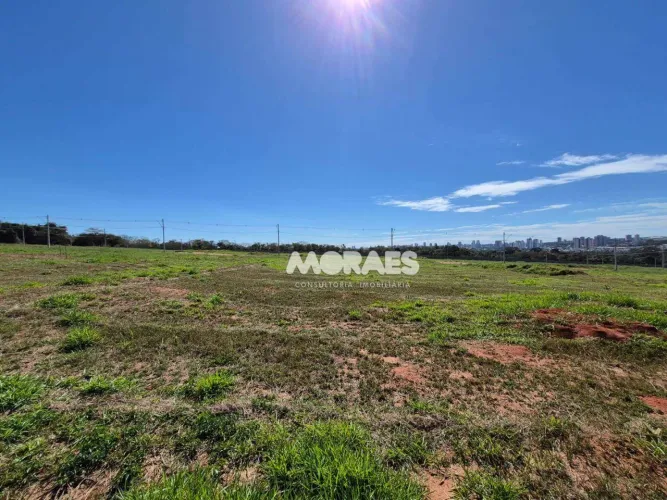 Terreno à venda, 320 m² por R$ 310.000 - Terre DI Toscana - Bauru/SP