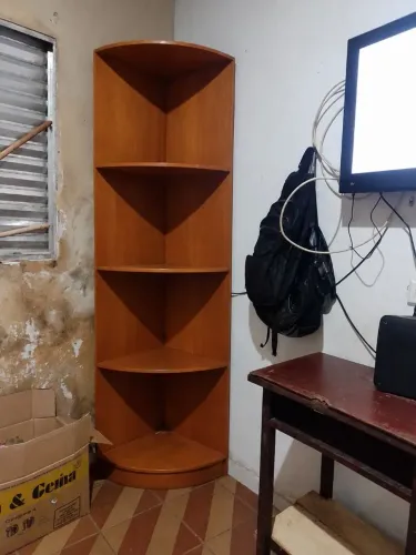 Vendo ou troco por algo do meu interesse