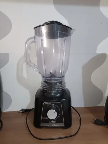 Liquidificador 