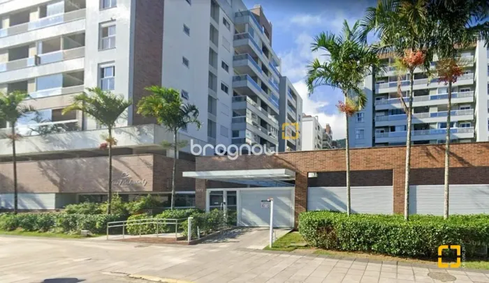 A Venda Apartamento 2 Dormitórios (1 suíte) - Saco Grande Florianópolis