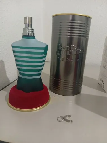Perfume para quem tem bom gosto !