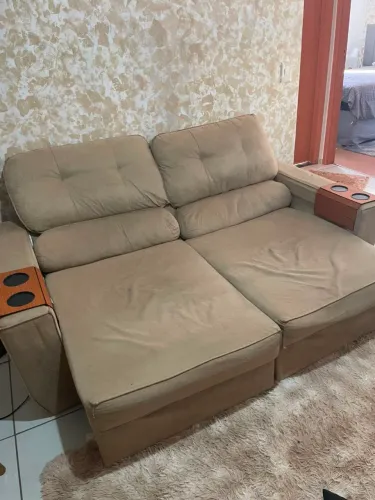 Sofá