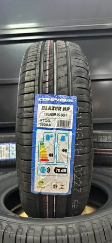 Promoção Pneu 185/65r15 novo montagem grátis