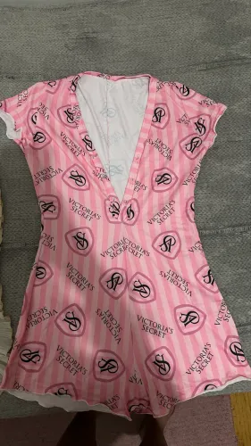 Pijama VS