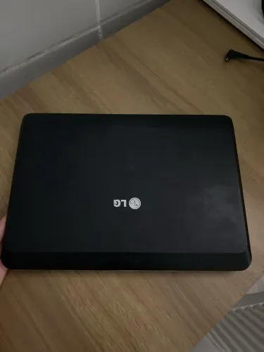  Notebook/Netbook LG X140 
