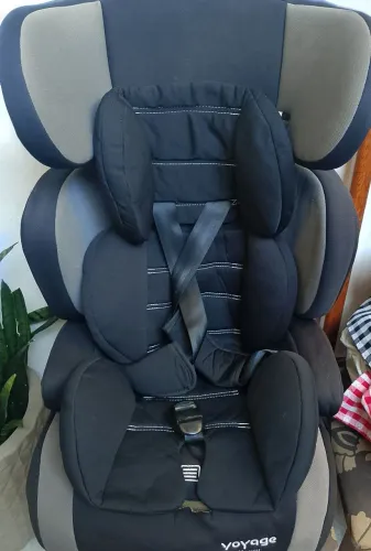 Cadeirinha automóvel, cadeirinha infantil para carro