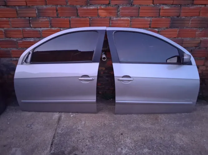 Portas Vw g5